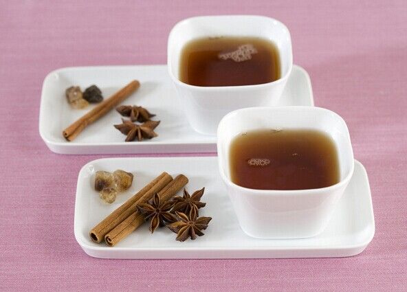 ��Ƥ�{��ˮ������