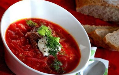 ��ʽ�_�Μ�������