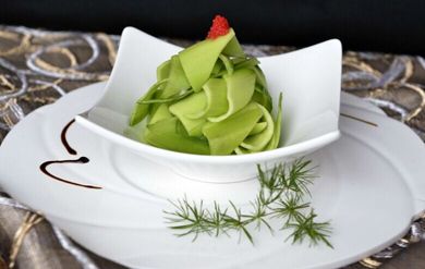 ���˵�����