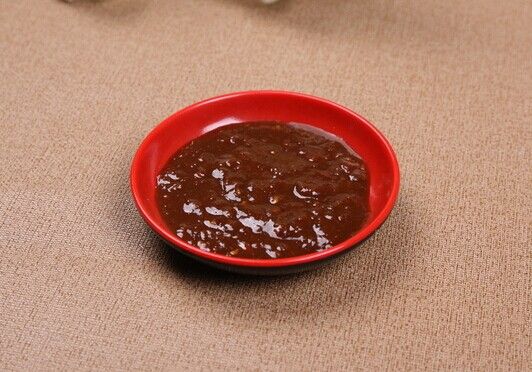 �������u������