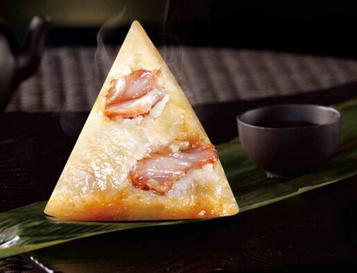 �����ӵ�����