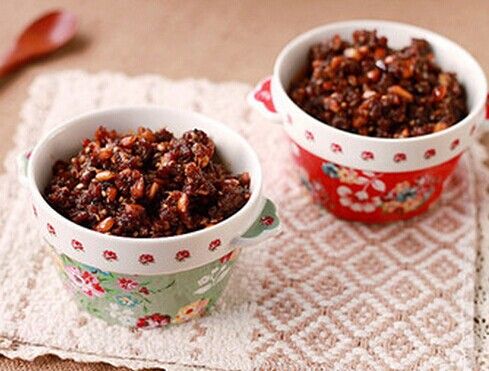 ţ���u������