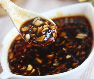 ����u������