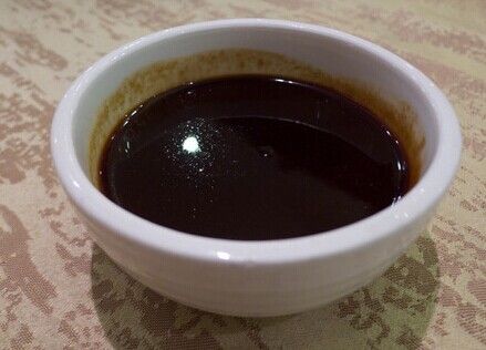 �����u������