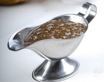 �ڽ�ţ���u������