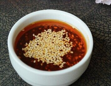 �Ĵ������͵�����