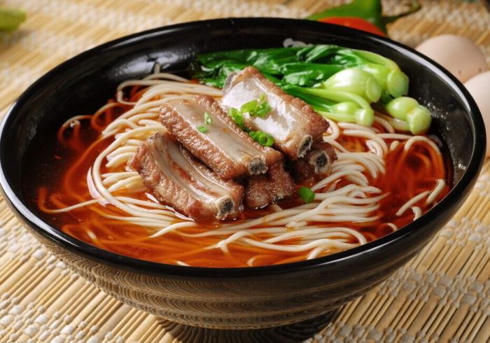 ��l�u������������