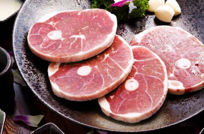 �n�����������