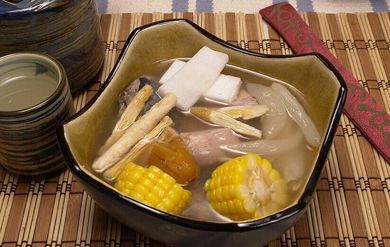 �V�|����������