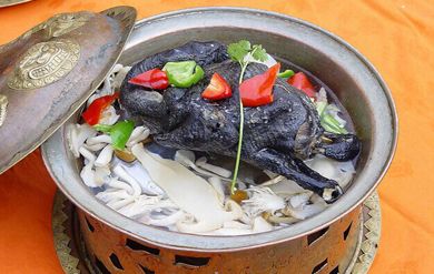 ���䜫������