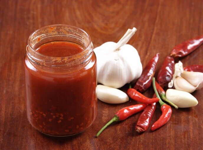 ������������u������