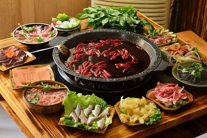 �ҳ���偵�����