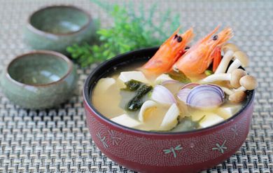 ζ����������