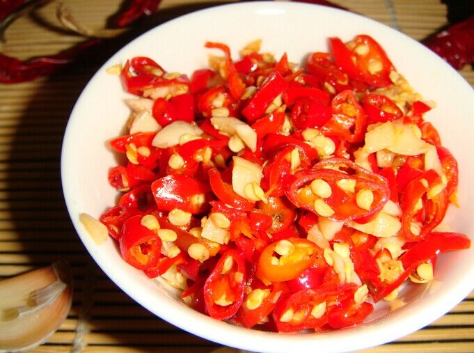 �罷�~�^�Ķ罷������