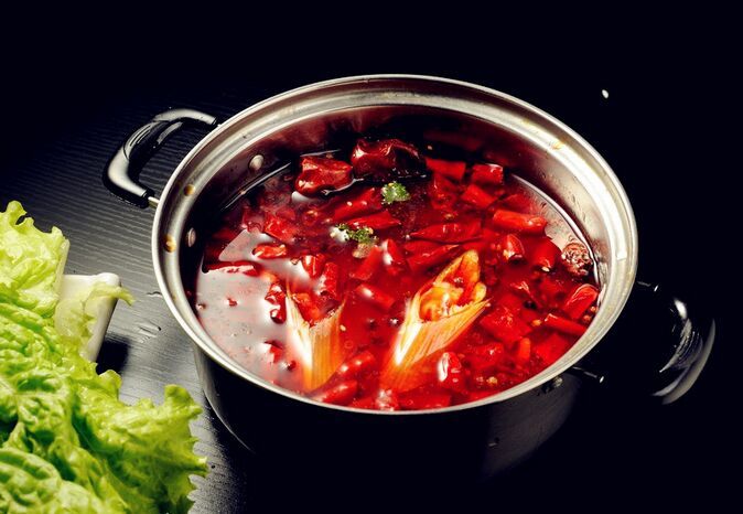 ������偵��ϵ�����