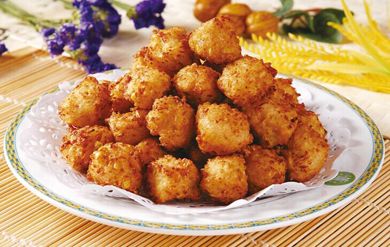 �����ӵ�����