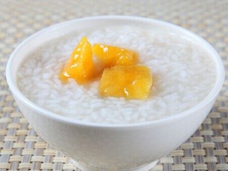 ϡ���ô�������