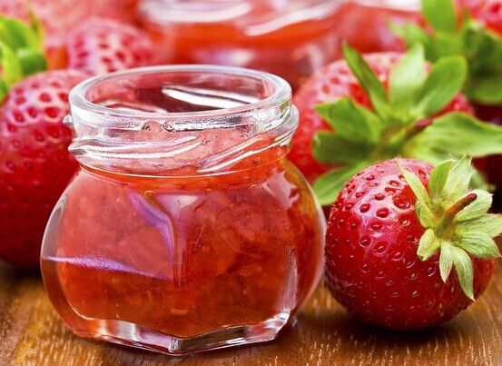 ��ݮ�u������