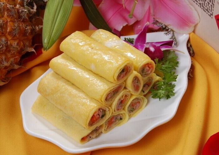 ����������