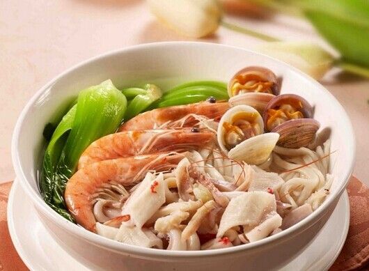 ���末������