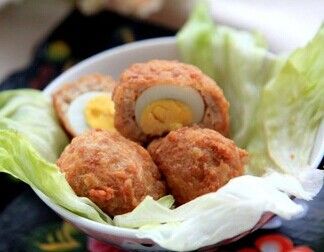 �g����������