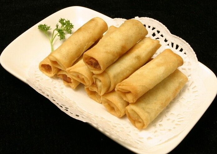 ����Ƥ������