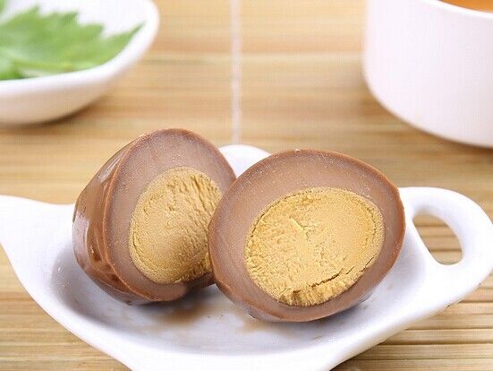 ����~��������