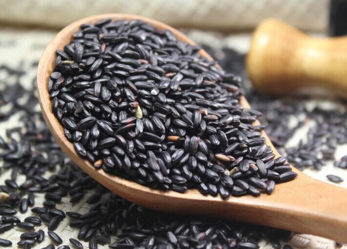 ���׵�����