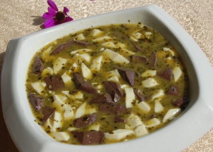 ��Ѫ����������