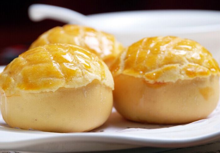 ���}��������