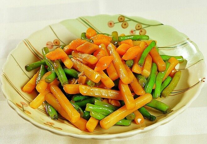 ����������������