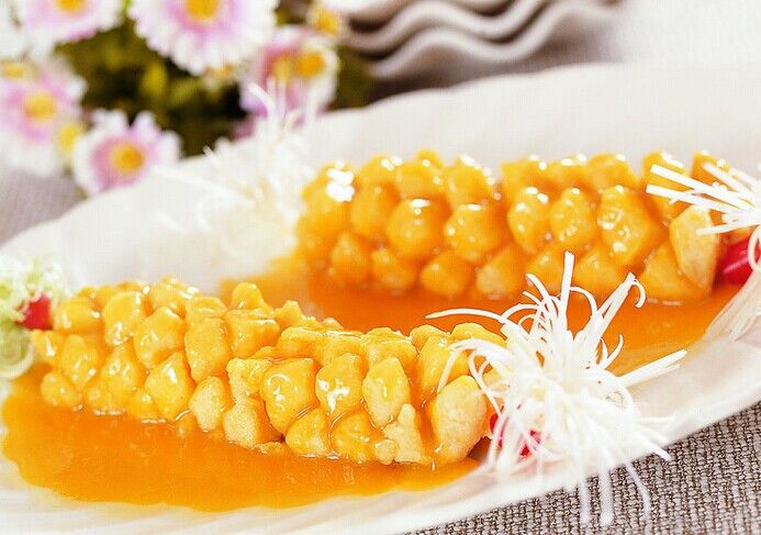 ���}�~������