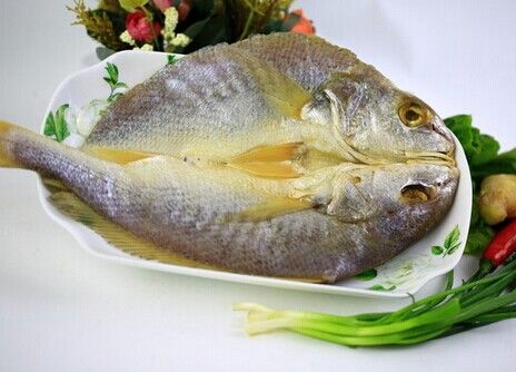 ���S���~������