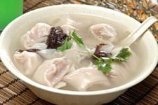 ����Q��W������