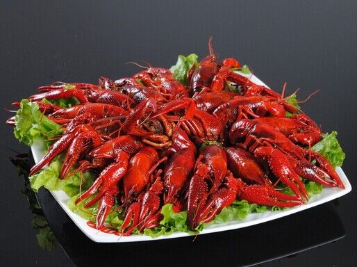 С���r������