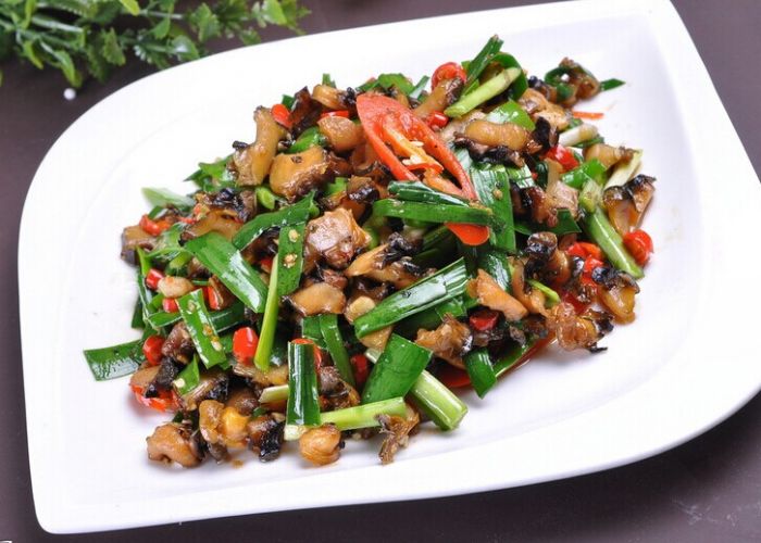 �����ݵ�����