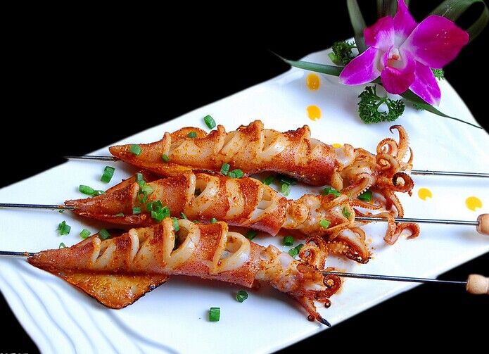 �����~������