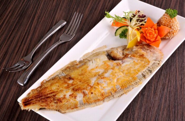 ��������~������