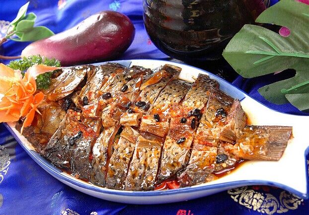 �L���~������