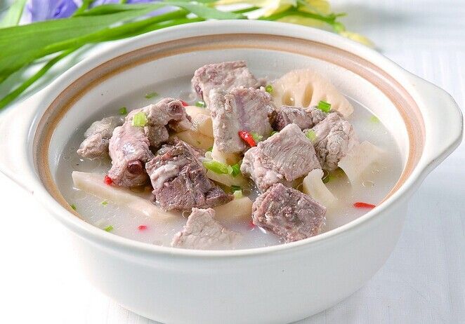 ���Źǜ�������