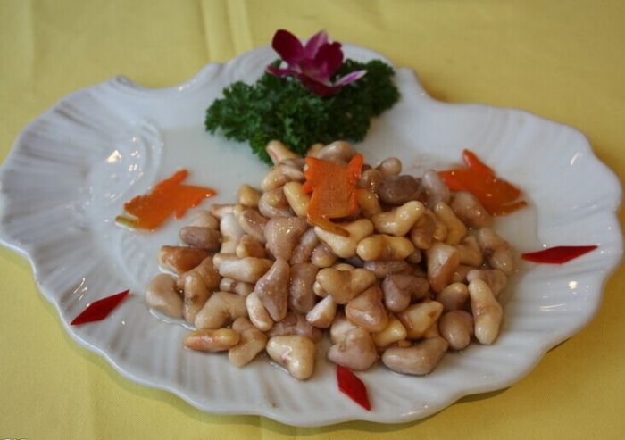 �����ô�������