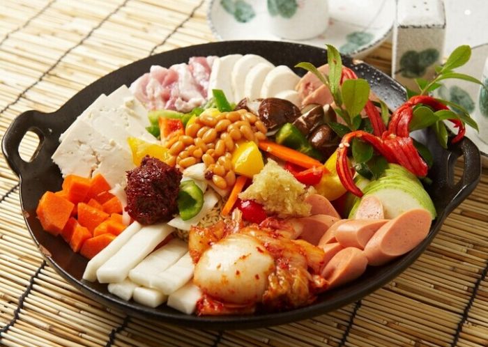 ֥ʿ��偵�����