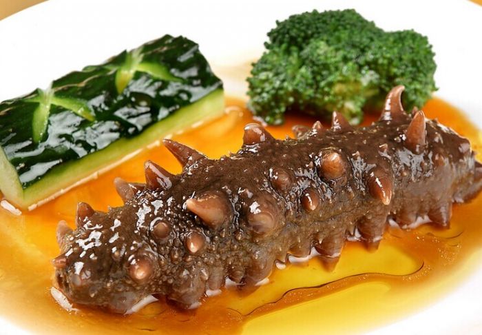 �U֭����������