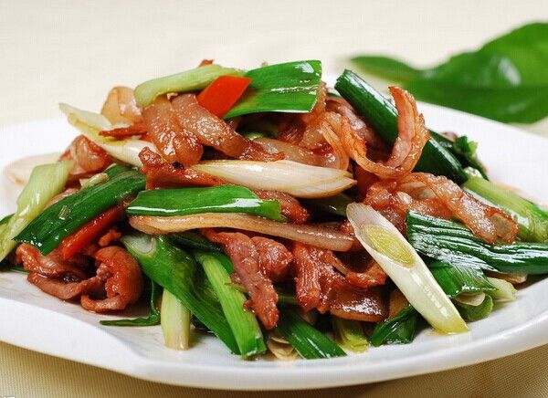 ������z������