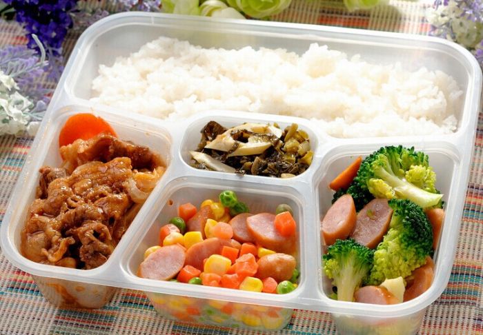 �㮔������