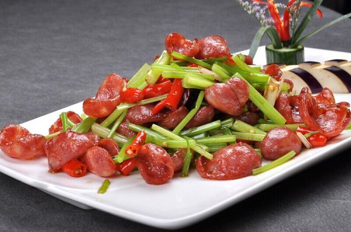 �D�c������