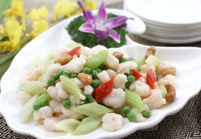 ���r�ʵ�����