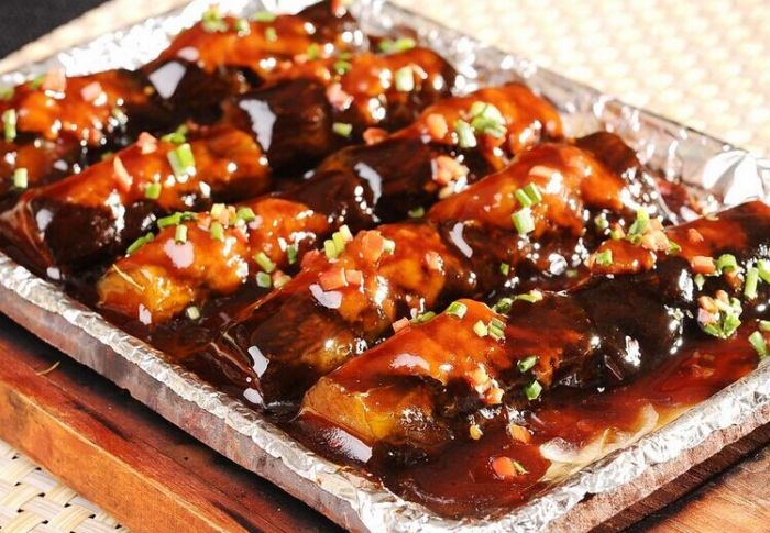 ��ï�u�˵�����