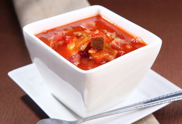 ������_�Μ�������