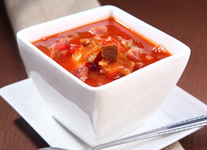 ���μҳ����_�Μ�������